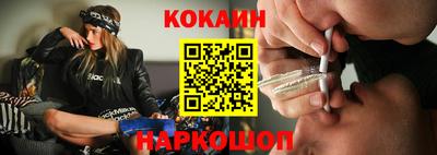 молекула духа Будённовск