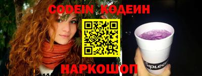 молекула духа Будённовск