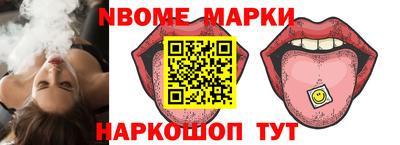 хмурый Бугуруслан