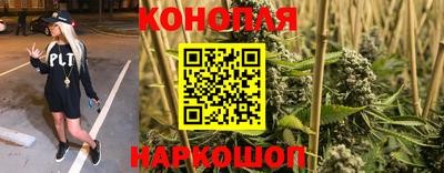 хмурый Бугуруслан
