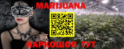 a pvp Бузулук