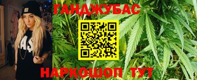 a pvp Бузулук