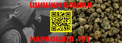 a pvp Бузулук