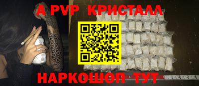 молекула духа Будённовск