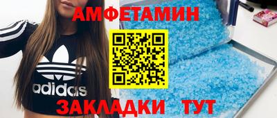 молекула духа Будённовск